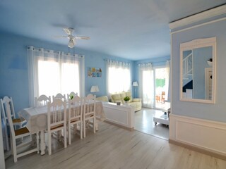 Villa Begur Features 7