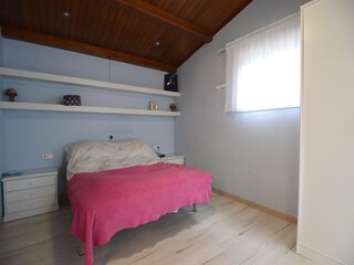 Villa Begur Ausstattung 10
