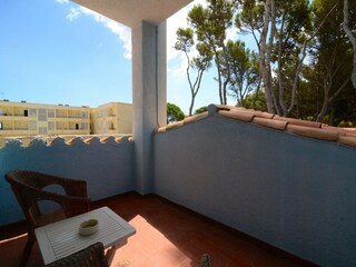 Villa Begur  33