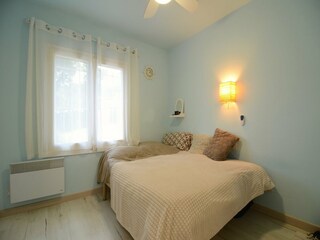Villa Begur Features 15