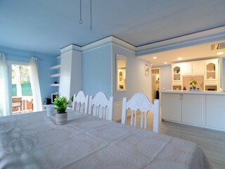 Villa Begur  29