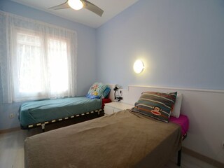 Villa Begur Features 17