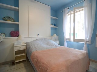 Villa Begur Ausstattung 21