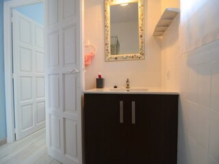 Villa Begur Features 24