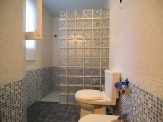 Villa Begur Features 21