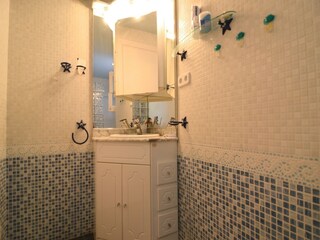 Villa Begur Features 22