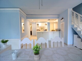 Villa Begur Ausstattung 27
