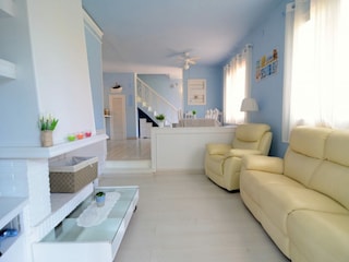 Villa Begur Features 12