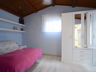 Villa Begur Características 14