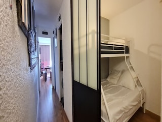 Ferienhaus Les Deux Alpes Ausstattung 10