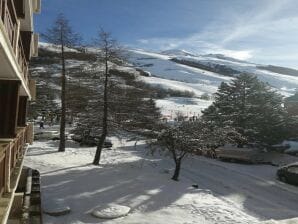 Ferienhaus Meijotel A N°28 - ST4 - Les Deux Alpes - image1