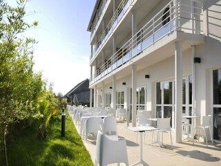 Apartamento La Baule-Escoublac  6