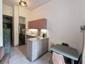 Apartment Le Revard  1