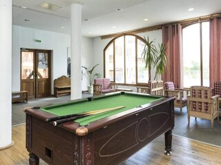 Apartment Saint Sorlin d Arves  11