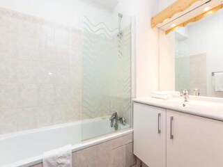 Apartment Saint Sorlin d Arves  14
