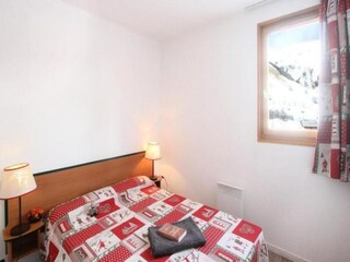 Apartment Saint Sorlin d Arves  10