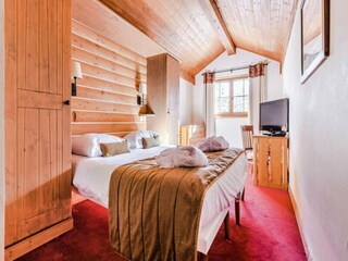 Apartment Montvalezan  14