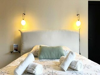 Appartement Rouen  3