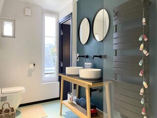 Appartement Rouen  24