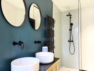Apartment Rouen  7