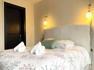Appartement Rouen  18