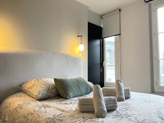 Appartement Rouen  19