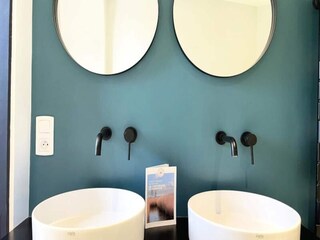 Appartement Rouen  28