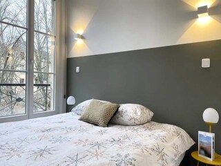Appartement Rouen  20