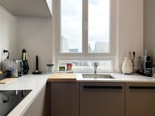 Appartement Rouen  25