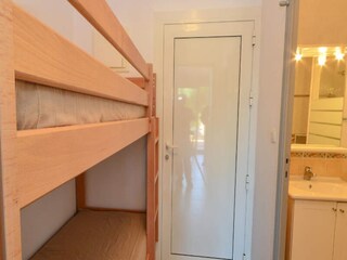 Apartamento Saint-Cyr-sur-Mer  22