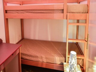Apartamento Saint-Cyr-sur-Mer  31