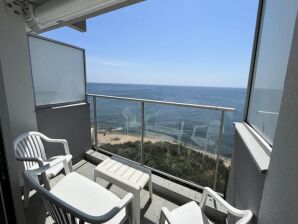 Apartment Wohnungen in Les Sables d'Olonne - Les Sables-d'Olonne - image1