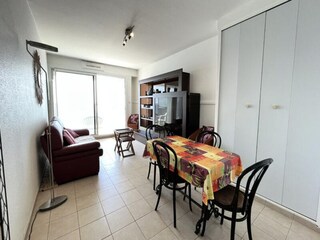 Appartement Les Sables-d'Olonne  4