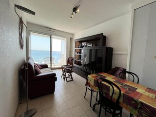 Apartment Les Sables-d'Olonne  6