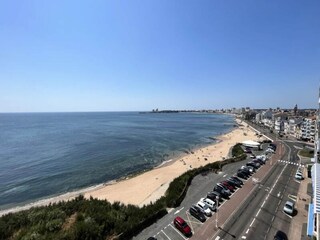 Apartment Les Sables-d'Olonne  3