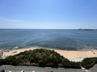 Appartement Les Sables-d'Olonne  2