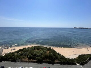 Appartement Les Sables-d'Olonne  7