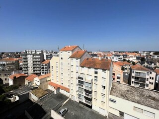 Apartment Les Sables-d'Olonne  4