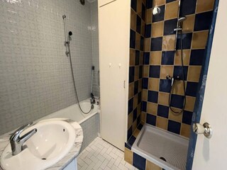 Apartment Les Sables-d'Olonne  9