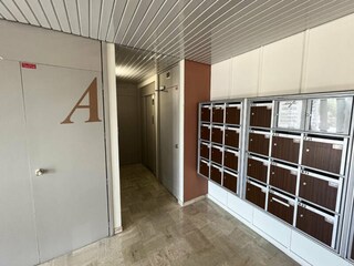 Apartment Les Sables-d'Olonne  10