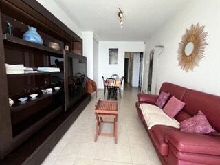Apartment Les Sables-d'Olonne  14