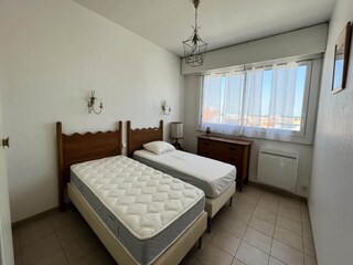 Apartment Les Sables-d'Olonne  15