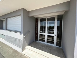Apartment Les Sables-d'Olonne  16