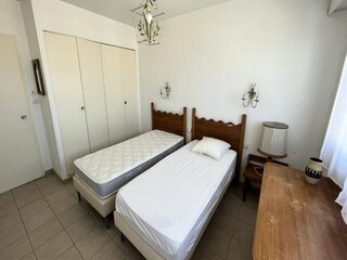 Apartment Les Sables-d'Olonne  17