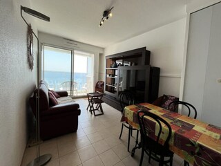 Appartement Les Sables-d'Olonne  6