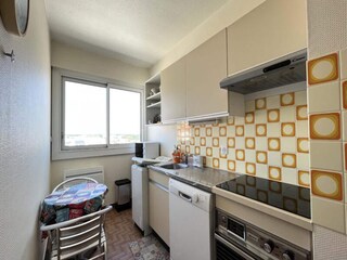 Apartment Les Sables-d'Olonne  5
