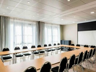 Appartement Paris  8