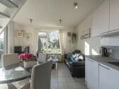 Bungalow Callantsoog  1