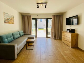 Ferienhaus Jarosławiec Ausstattung 6