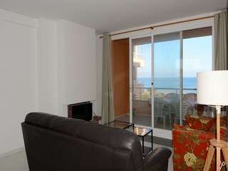 Appartement Pals Kenmerken 25